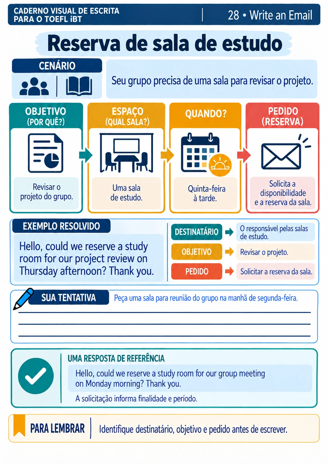 Prévia 4